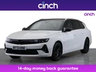2023-vauxhall-astra-12-turbo-gs-sport-tourer-auto-small-2