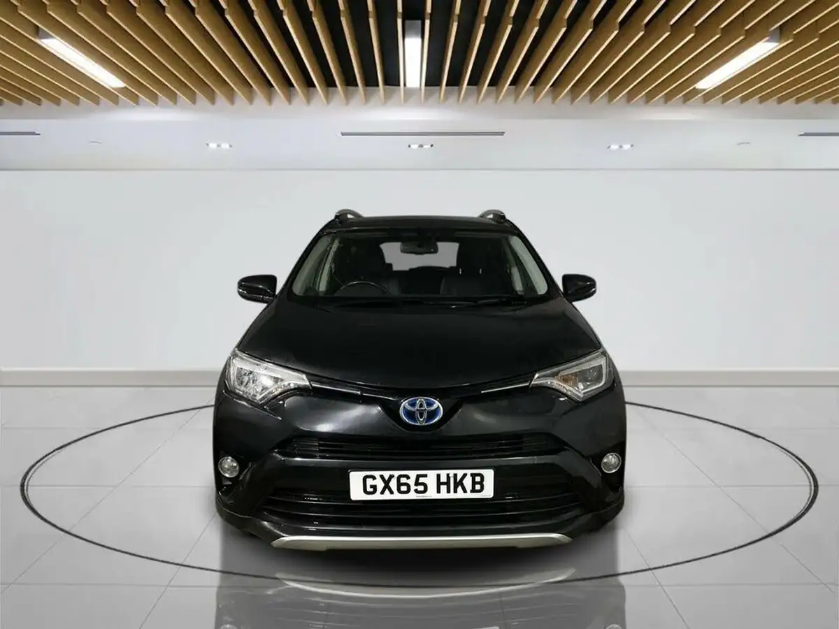 2016-toyota-rav4-25-vvt-i-excel-e-cvt-big-1