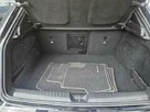 2014-mercedes-benz-gla-class-21cdi-amg-line-premium-plus-package-170bhp-220-4matic-7g-dct-small-33