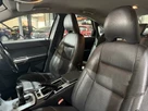 2011-volvo-s40-20td-d3-se-lux-148bhp-small-9