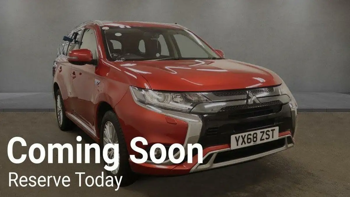 2018-mitsubishi-outlander-24-juro-phev-ss-big-9