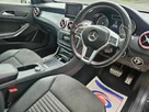 2014-mercedes-benz-gla-class-21cdi-amg-line-premium-plus-package-170bhp-220-4matic-7g-dct-small-9