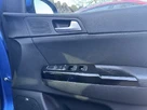 2019-kia-sportage-16-t-gdi-4-small-36