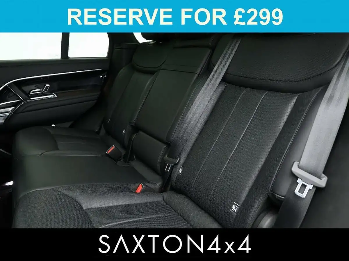 2022-land-rover-range-rover-30-d350-hse-big-7