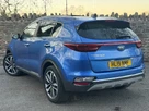 2019-kia-sportage-16-t-gdi-4-small-12