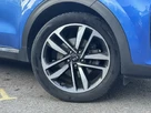 2019-kia-sportage-16-t-gdi-4-small-8