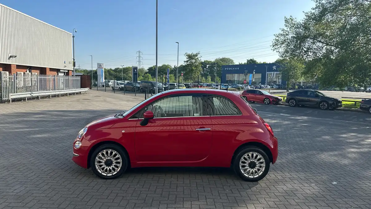 2019-fiat-500-12-lounge-ss-big-5