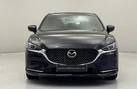 2019-mazda-mazda6-22td-skyactiv-d-gt-sport-nav-saloon-4d-auto-small-6