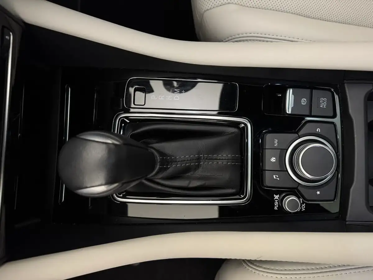2019-mazda-mazda6-22td-skyactiv-d-gt-sport-nav-saloon-4d-auto-big-19
