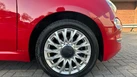 2019-fiat-500-12-lounge-ss-small-16