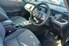 2024-honda-jazz-15-i-mmd-advance-small-12
