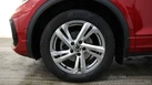 2022-volkswagen-t-roc-15-tsi-r-line-hatchback-5d-dsg-small-4