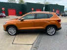 2018-seat-ateca-20tdi-xcellence-150ps-1968cc-small-7