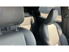 2025-lexus-lbx-15-takumi-awd-e-four-small-19