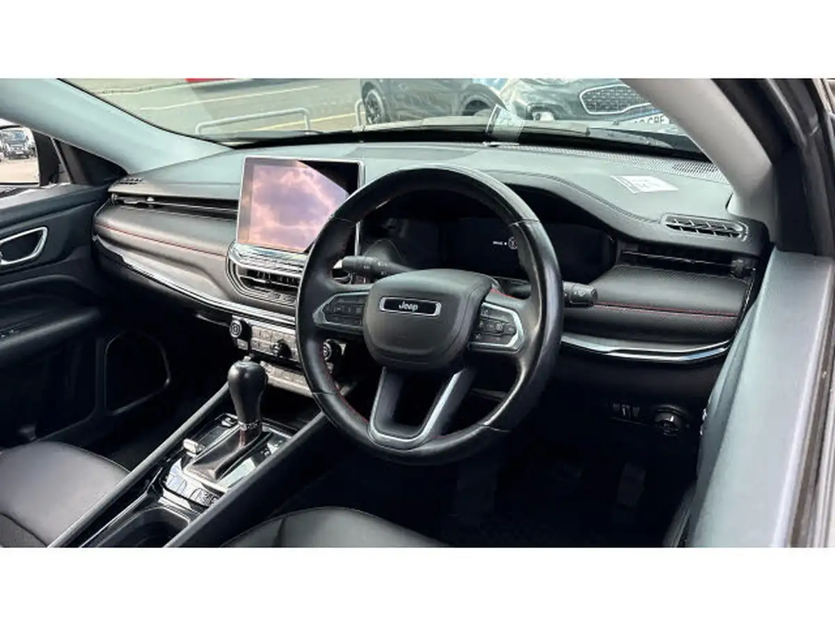 2022-jeep-compass-13-gse-trailhawk-big-5