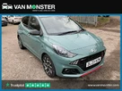 2023-hyundai-i10-10-t-gdi-n-line-small-0