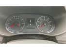 2022-dacia-sandero-stepway-10-tce-prestige-90bhp-small-17