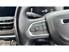 2022-jeep-compass-13-gse-trailhawk-small-16
