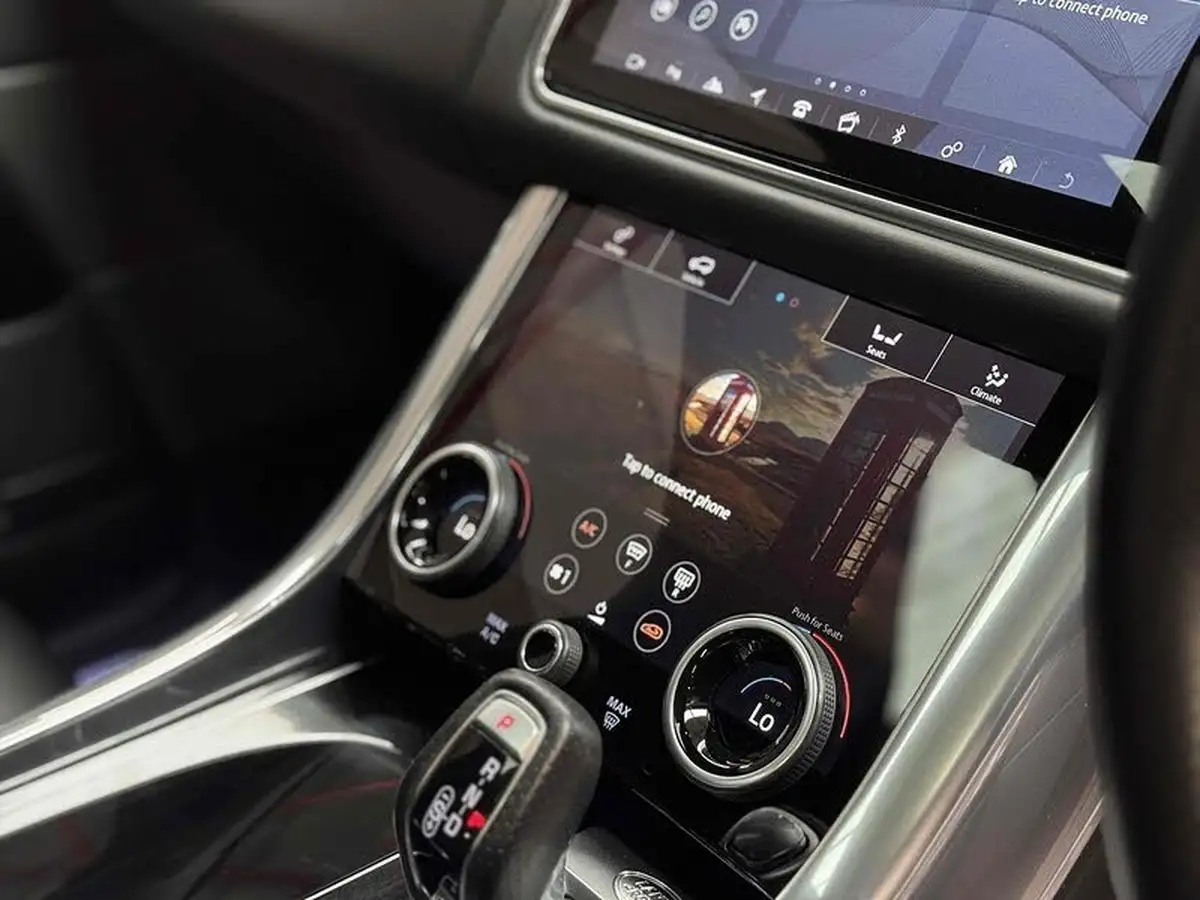 2020-land-rover-range-rover-sport-50v8-sc-svr-big-8