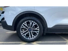 2020-ford-kuga-25t-titanium-small-6