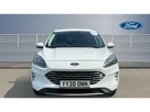 2020-ford-kuga-25t-titanium-small-2