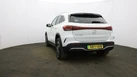 2021-mercedes-benz-eqa-e-eqa-250-amg-line-small-24