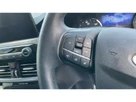 2020-ford-kuga-25t-titanium-small-30