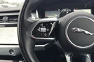 2021-jaguar-i-pace-ev400-black-small-14