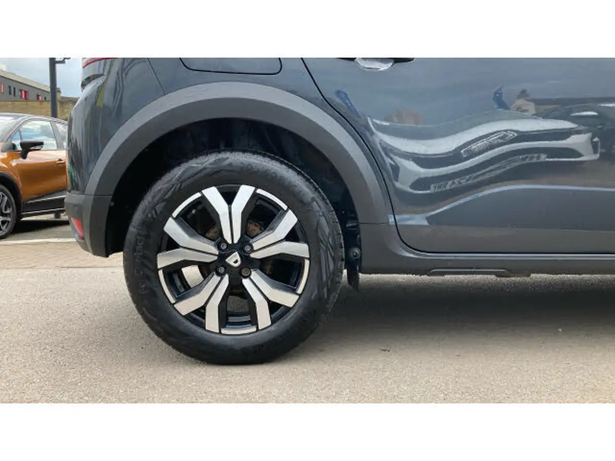 2022-dacia-sandero-stepway-10-tce-prestige-90bhp-big-6