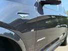 2016-bmw-x4-30td-xdrive30d-m-sport-small-39