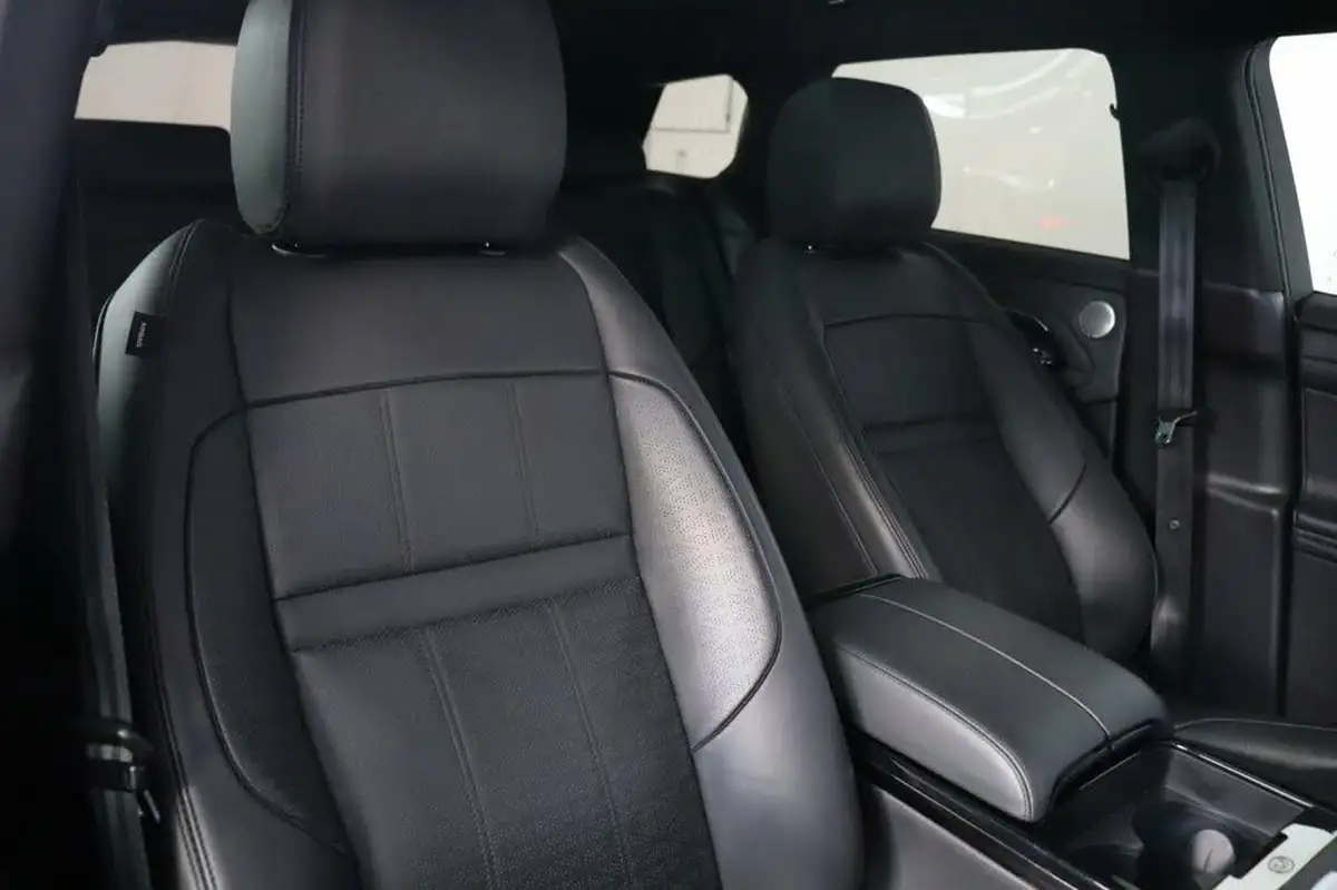 2022-land-rover-range-rover-evoque-20-d200-r-dynamic-hse-big-27