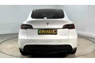 2022-tesla-model-y-e-long-range-small-8