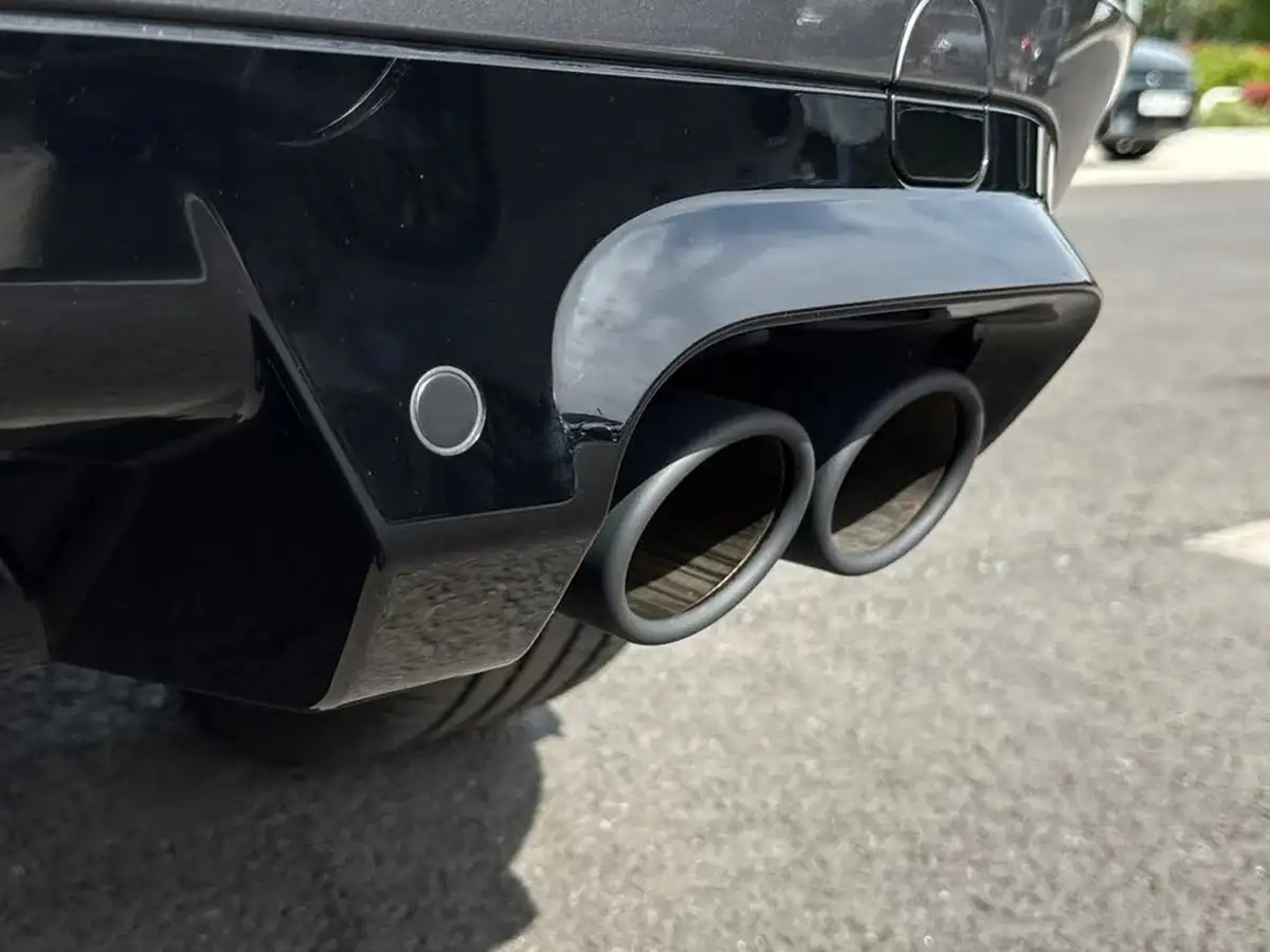 2024-cupra-formentor-20-tsi-vz2-310ps-4drive-big-30