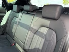 2024-cupra-formentor-20-tsi-vz2-310ps-4drive-small-13
