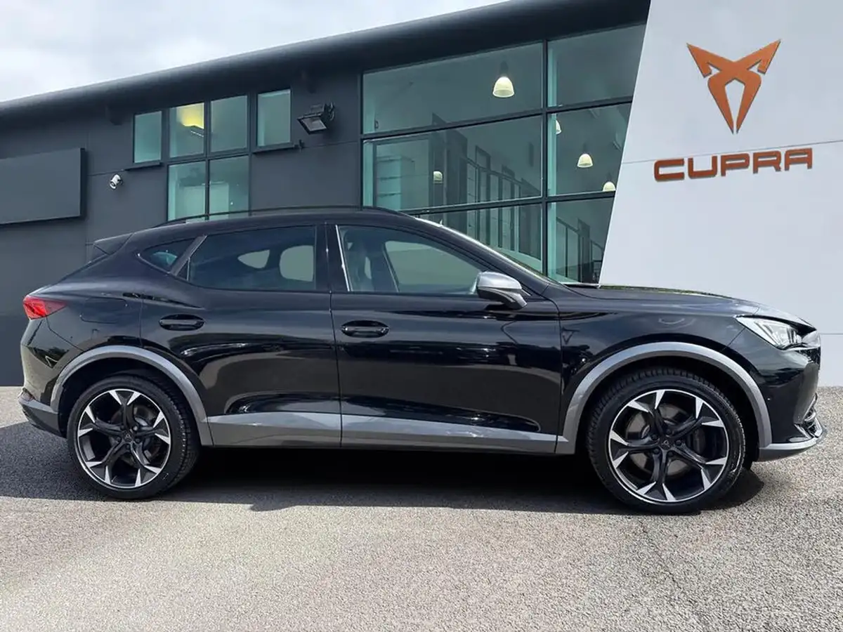 2024-cupra-formentor-20-tsi-vz2-310ps-4drive-big-2