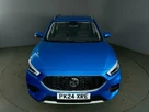 2024-mg-zs-suv-10t-gdi-excite-small-9