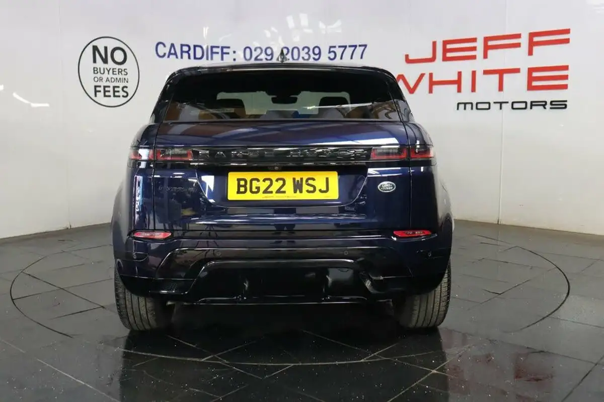 2022-land-rover-range-rover-evoque-20-d200-r-dynamic-hse-big-3
