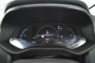 2023-renault-clio-16-evolution-small-14