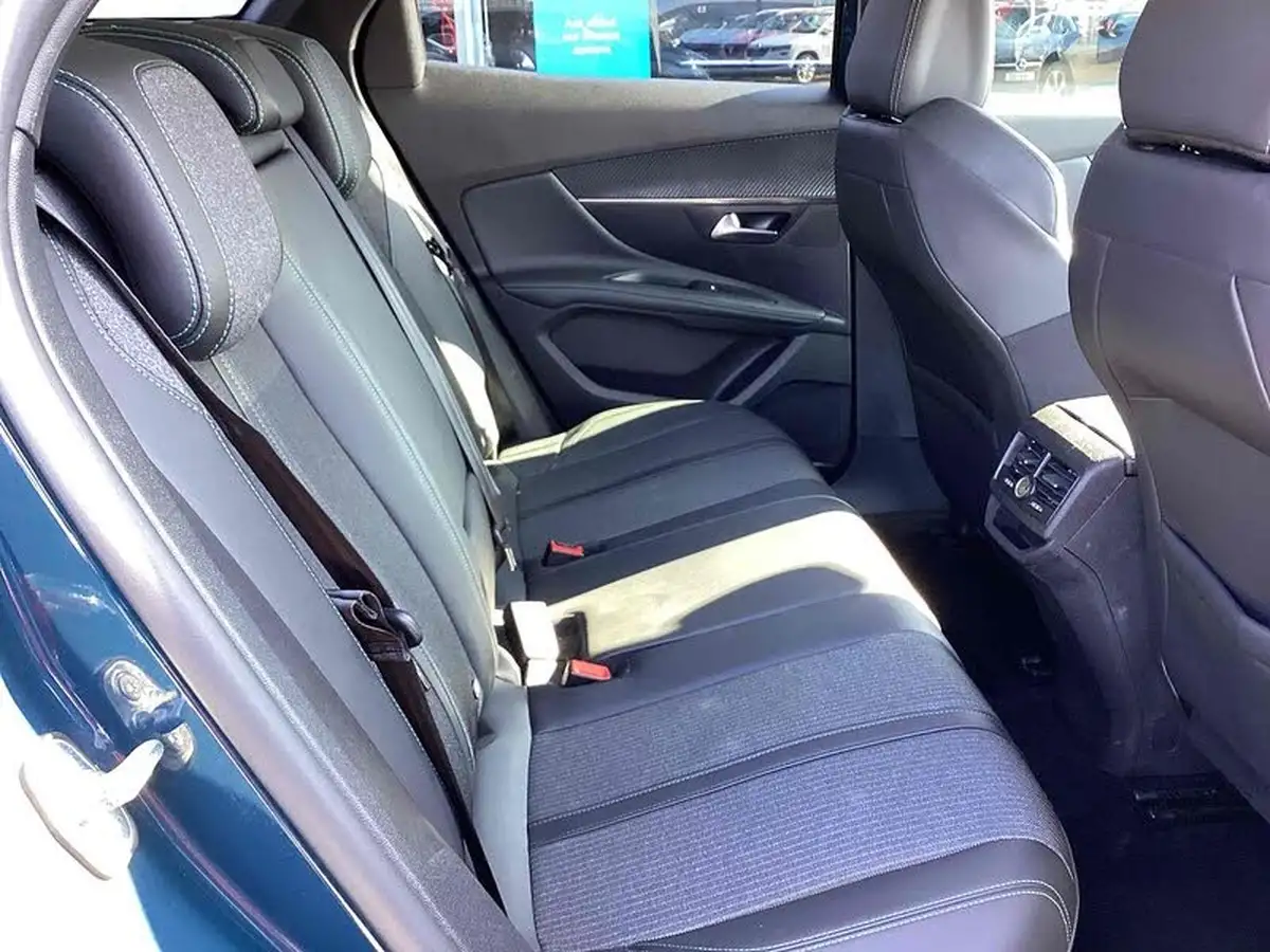2021-peugeot-3008-suv-15-bluehdi-allure-eat8-big-10
