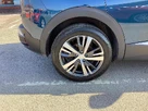 2021-peugeot-3008-suv-15-bluehdi-allure-eat8-small-21