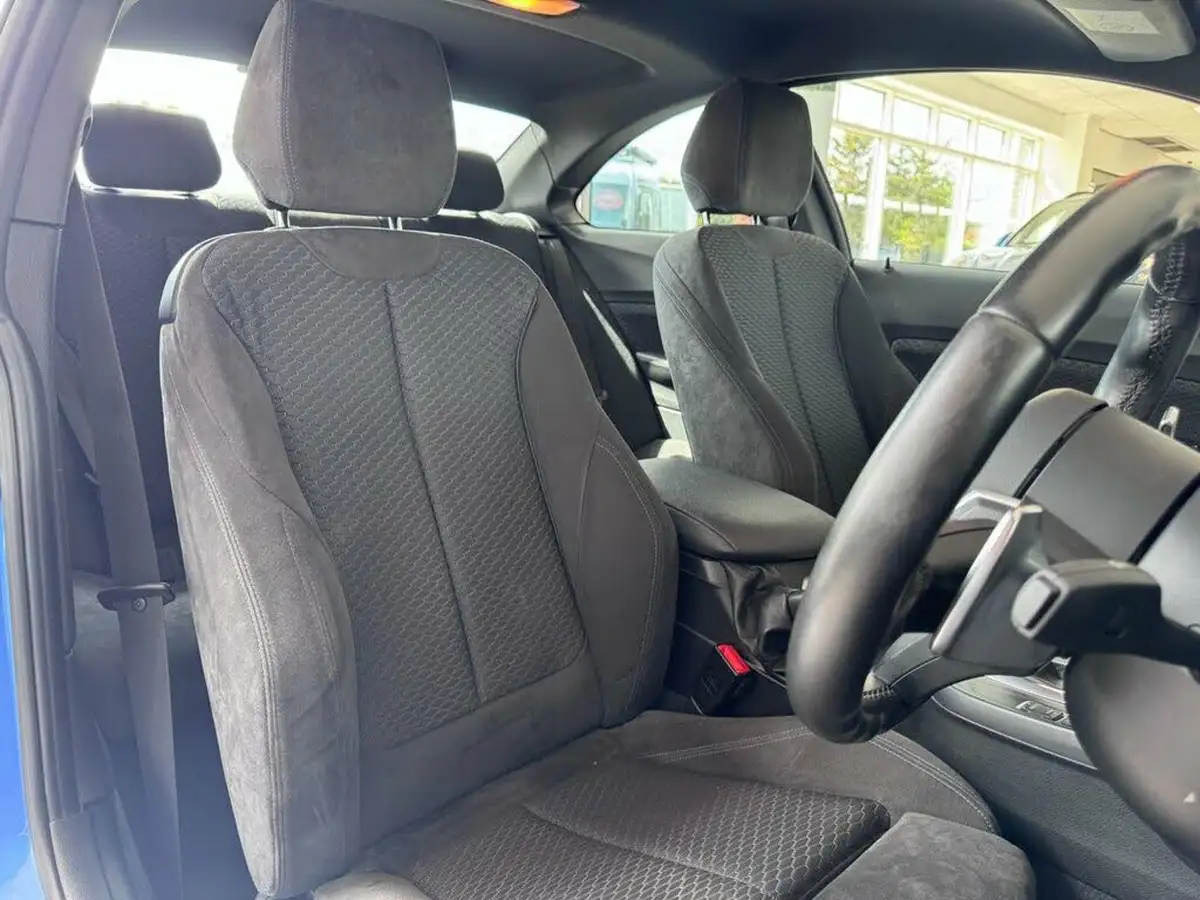 2015-bmw-2-series-20-228i-m-sport-coupe-auto-big-11