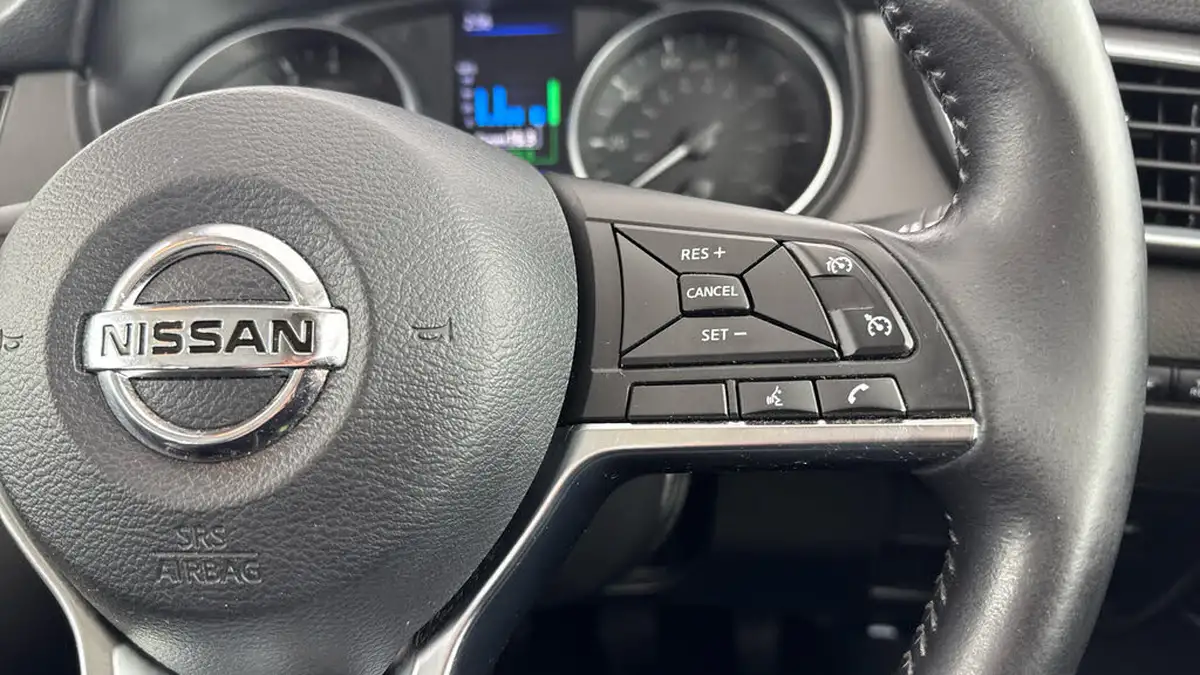 2019-nissan-qashqai-13-dig-t-acenta-premium-140ps-big-20