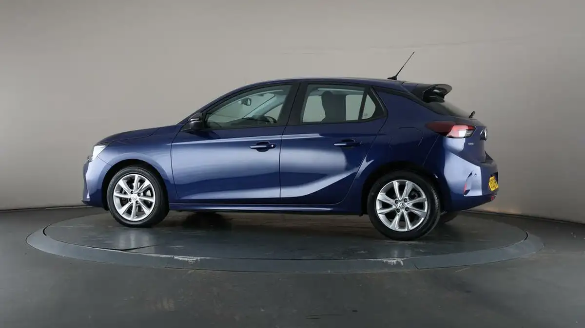 2020-vauxhall-corsa-12-turbo-se-premium-auto-big-67