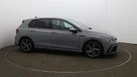 2021-volkswagen-golf-small-33