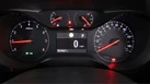 2020-vauxhall-corsa-12-turbo-se-premium-auto-small-9