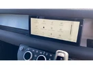 2023-land-rover-110-defender-30-d250-x-dynamic-se-small-33