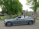 2020-mercedes-benz-c-class-20d-c300d-amg-line-premium-cabriolet-small-15