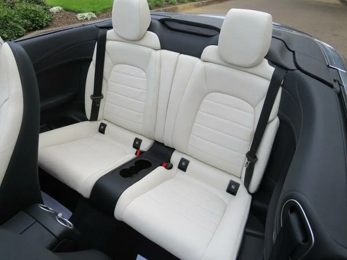 2020-mercedes-benz-c-class-20d-c300d-amg-line-premium-cabriolet-big-4