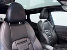 2017-nissan-qashqai-12-dig-t-tekna-xtronic-cvt-small-24