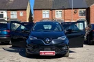 2020-renault-zoe-e-i-gt-line-rapid-charge-small-30